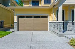 State Garage Door Service Denver, CO 303-732-8599 - about-side