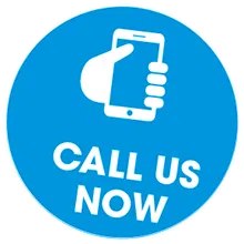 State Garage Door Service Denver, CO 303-732-8599 State Garage Door Service Denver, CO 303-732-8599