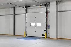 State Garage Door Service Denver, CO 303-732-8599 - commercial-side