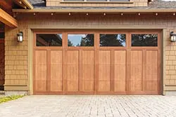 State Garage Door Service Denver, CO 303-732-8599