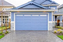 State Garage Door Service Denver, CO 303-732-8599 - custom-sidebar