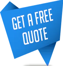 State Garage Door Service Denver, CO 303-732-8599