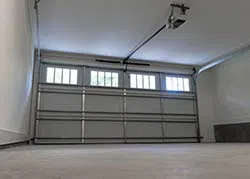State Garage Door Service Denver, CO 303-732-8599 - opener-side