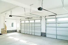 State Garage Door Service Denver, CO 303-732-8599 - opener-sidebar