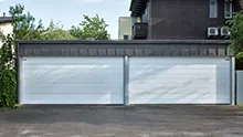 State Garage Door Service Denver, CO 303-732-8599 - overhead-sidebar